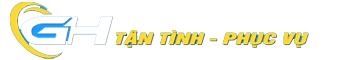 logo Ant Kitchen