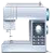 /Portals/0//ThietBiGiaHan/1513/6/6851c9bf-0fa9-43d2-a188-2300801a2f7b.png