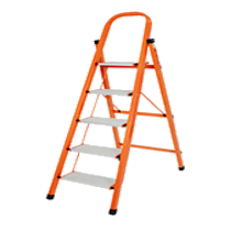✓