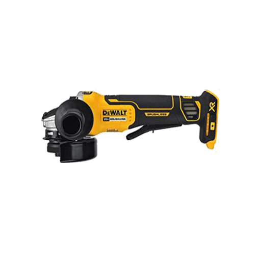 Máy mài dùng pin 20V DeWALT DCG413B