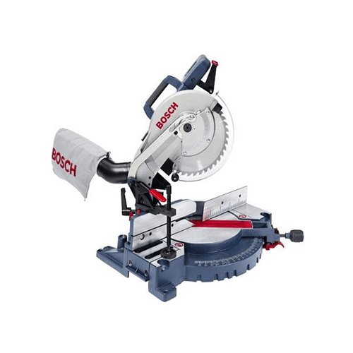 Máy Cắt Đa Năng Bosch GCM 10MX