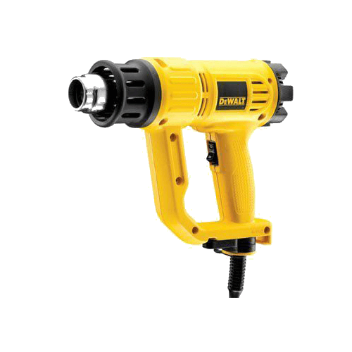 Máy thổi hơi nóng Dewalt D26411