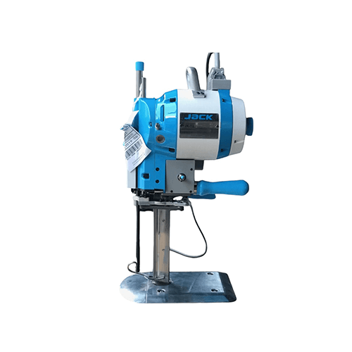 Máy Cắt Đứng JACK JK-T3 8inch